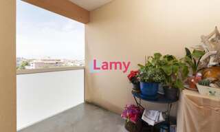 Appartement 2 Pièces 42 m² à vendre à Dax (40100)