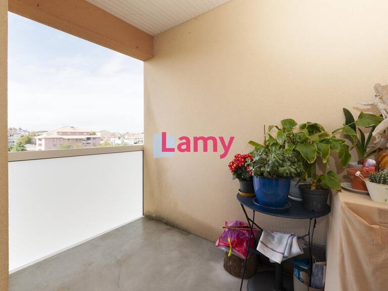 Appartement — photo 1
