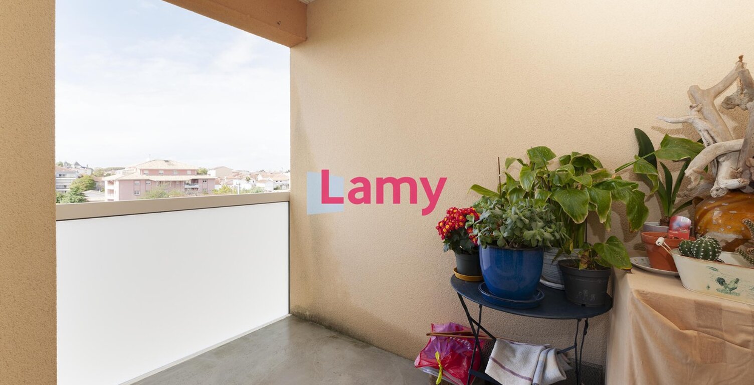 Appartement — photo 1