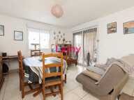 Appartement — photo 2