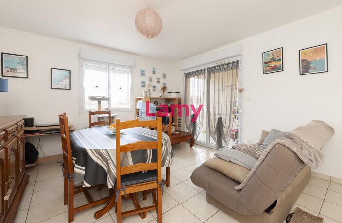 Appartement — photo 2