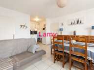 Appartement — photo 3