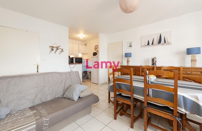 Appartement — photo 3