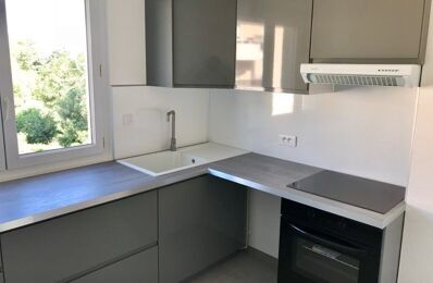 location appartement 700 € CC /mois à proximité de Tauriac (33710)