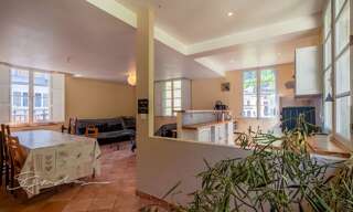 Appartement 3 Pièces 83 m² à vendre à Eaux-Bonnes (64440)