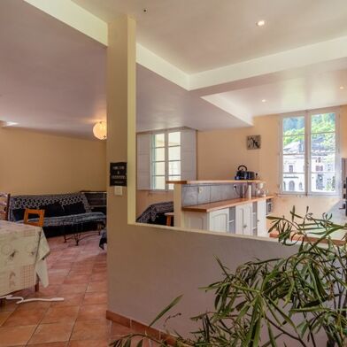 Appartement 3 pièces 99900 €