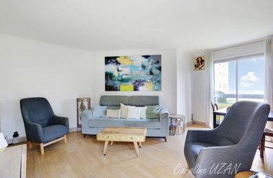 vente appartement 380 000 € à proximité de Verrières-le-Buisson (91370)