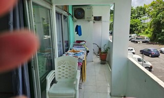 Photo N° 3