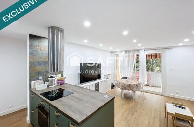 vente appartement 325 000 € à proximité de La Cadière-d'Azur (83740)