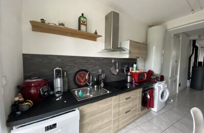 vente maison 91 000 € à proximité de Brion-Près-Thouet (79290)