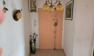 Photo N° 4
