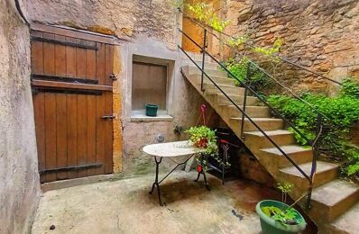 vente maison 159 000 € à proximité de Verny (57420)