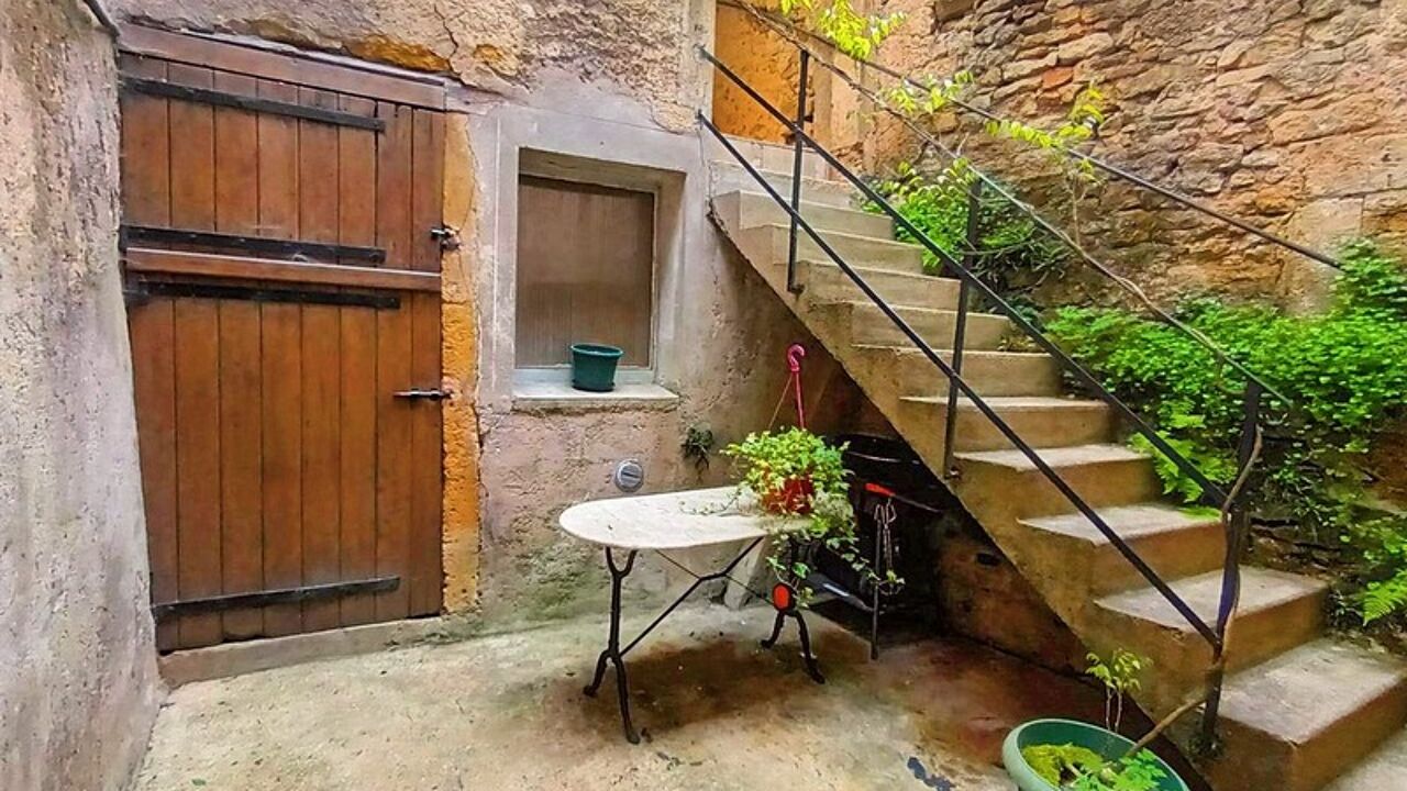 maison 5 pièces 127 m2 à vendre à Gorze (57680)