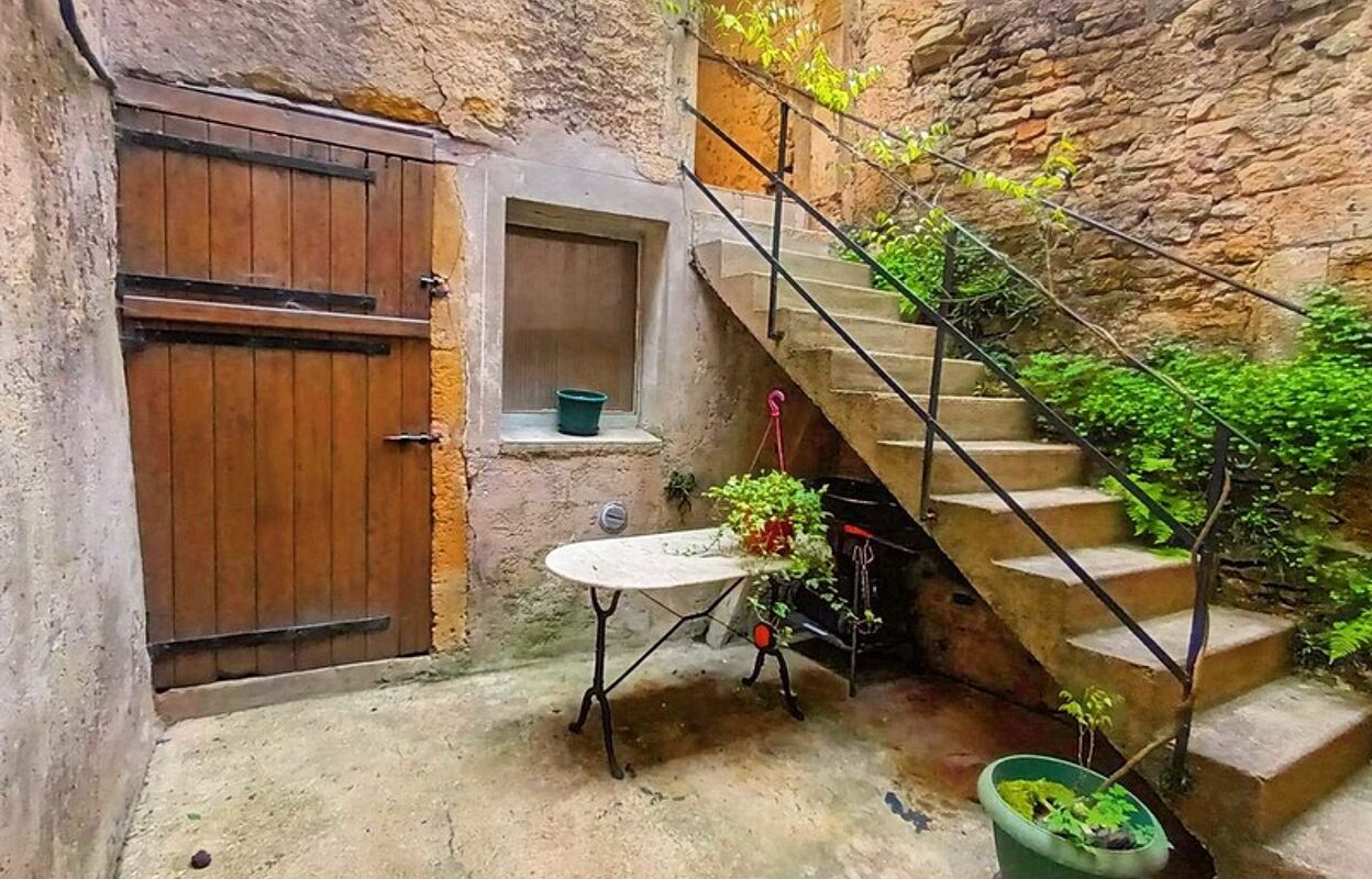 maison 5 pièces 127 m2 à vendre à Gorze (57680)