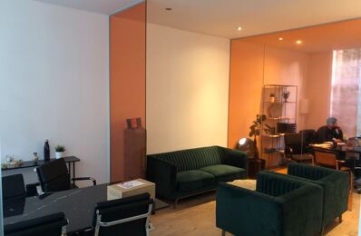 location bureau 985 € CC /mois à proximité de Erquinghem-le-Sec (59320)