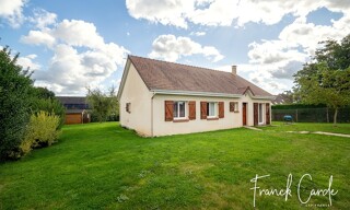 Photo N° 3