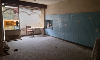 Photo N° 3