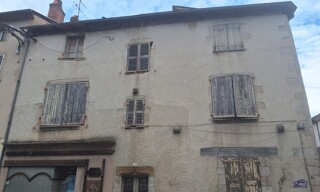 Photo N° 6