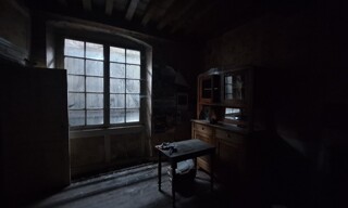 Photo N° 8
