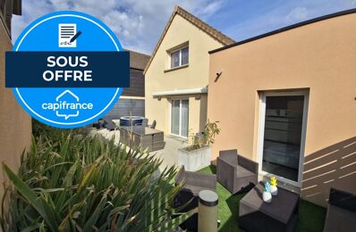 vente maison 219 900 € à proximité de Le Mans (72)