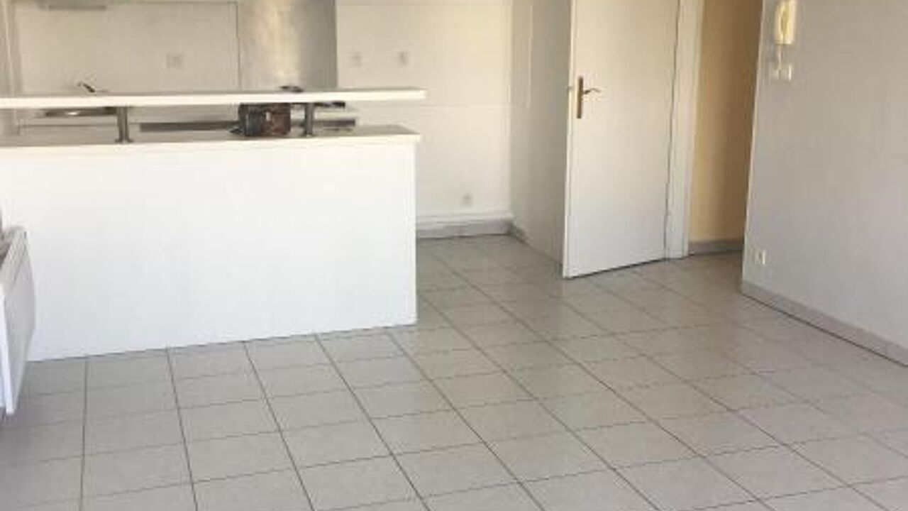 appartement 3 pièces 54 m2 à louer à Poitiers (86000)