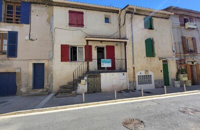 location maison 832 € CC /mois à proximité de La Barben (13330)