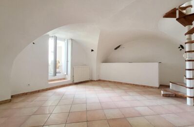 location maison 832 € CC /mois à proximité de Lançon-Provence (13680)