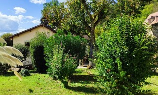 Maison 5 Pièces 110 m² à vendre à Lalinde (24150)