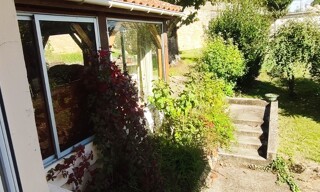 Photo N° 4