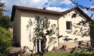 Photo N° 5