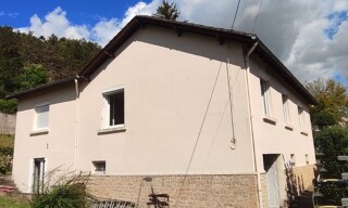 Photo N° 6