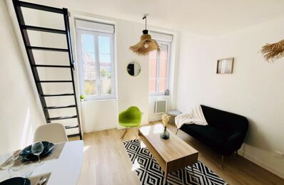 vente appartement 180 000 € à proximité de Pibrac (31820)