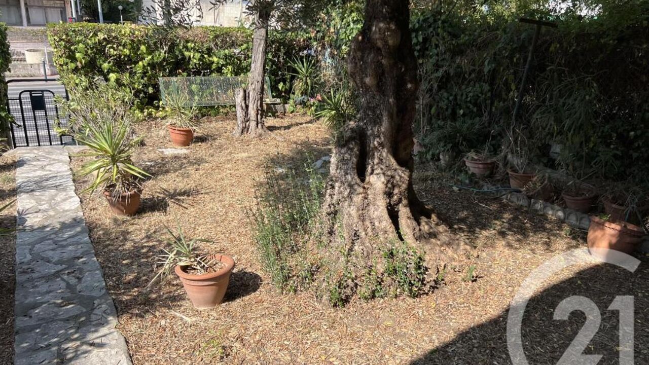 maison 3 pièces 67 m2 à vendre à Montpellier (34070)