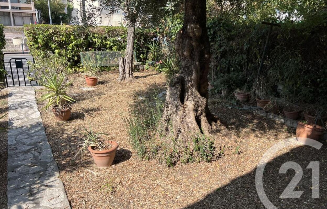 maison 3 pièces 67 m2 à vendre à Montpellier (34070)