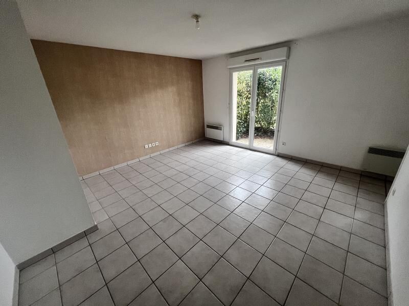 Appartement 3 pièces  à vendre Saint-Jean-de-Braye 45800