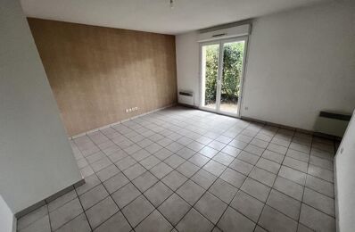 vente appartement 126 500 € à proximité de Saran (45770)