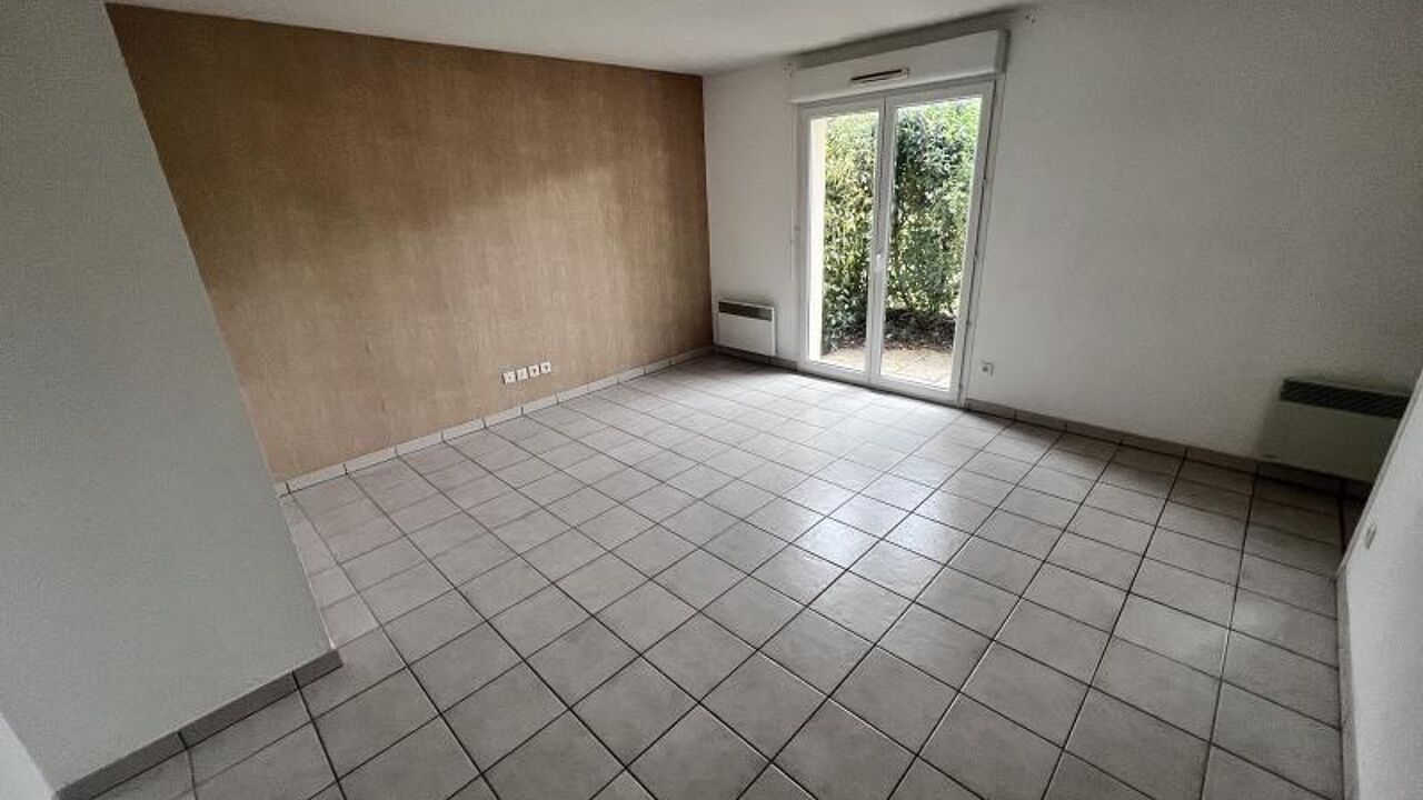 appartement 3 pièces 54 m2 à vendre à Saint-Jean-de-Braye (45800)