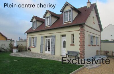 vente maison 299 250 € à proximité de Luray (28500)