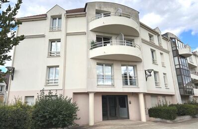 vente appartement 205 000 € à proximité de Paris 2 (75002)