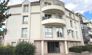 Appartement 2 Pièces 55 m² à vendre à Montesson (78360)