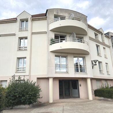 Appartement 2 pièces 205000 €