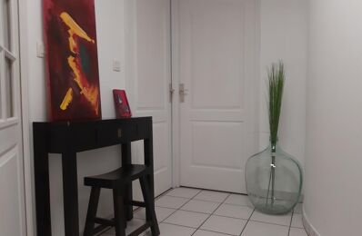 location appartement 1 840 € CC /mois à proximité de Sainte-Consorce (69280)