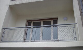 Photo N° 6