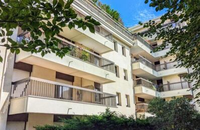 location appartement 1 495 € CC /mois à proximité de Crosne (91560)