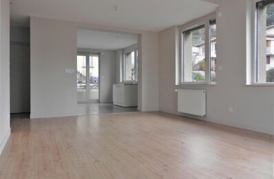 location appartement 1 305 € CC /mois à proximité de L'Horme (42152)