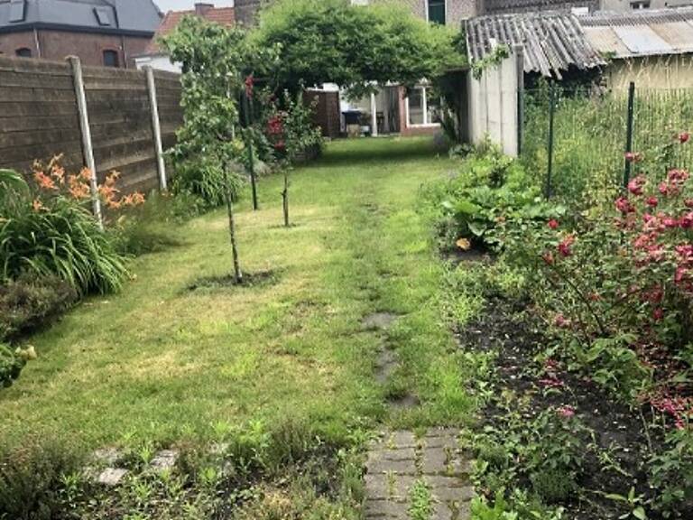 Maison 7 pièces, RAISMES — photo 1