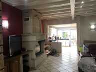 Maison 7 pièces, RAISMES — photo 2