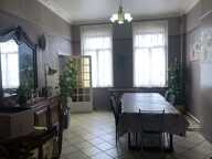 Maison 7 pièces, RAISMES — photo 3