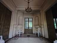 Maison 8 pièces, RAISMES — photo 2