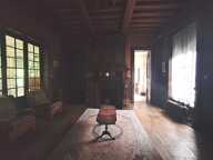 Maison 8 pièces, RAISMES — photo 4
